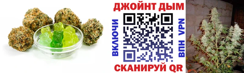 Купить закладки  Камышин  Еда ТГК марихуана 