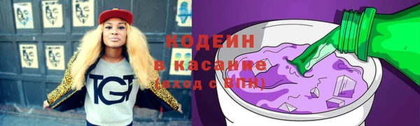 молекула духа Белоозёрский